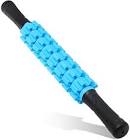 Massage Sticks