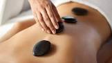Massage Stones