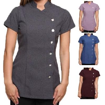 Massage Wear 