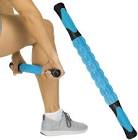 Massager Roller