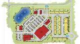 Master Plan Services
