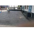 Mastic Flooring Service