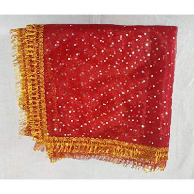 Mata Ki Chunari