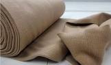 Material Fabric