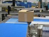 Material Handling Conveyors