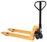 Material Handling Equipment Rental Service