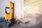 Material Handling Machines And Systems