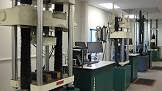 Material Testing Labs And Services