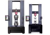 Material Testing Machines
