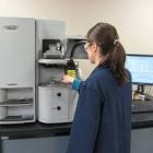 Material Testing Services