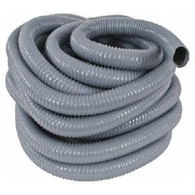 Material Handling Hose