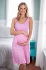Maternity Nightgowns