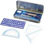 Math Set