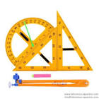 Mathematical Apparatus