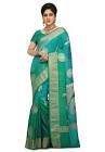 Matka Silk Saree