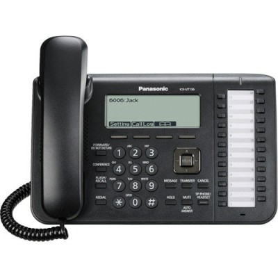 Matrix Voip Phone