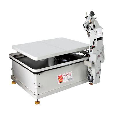 Mattress Making Machine 