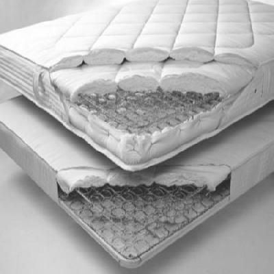 Mattress Spring Wire 