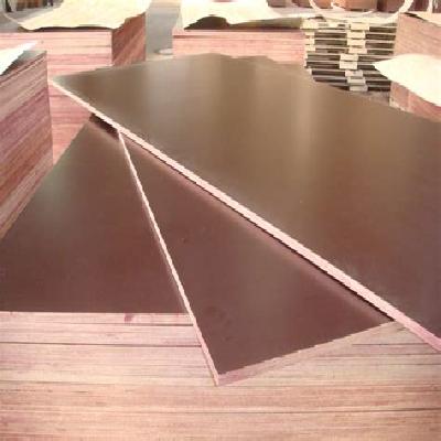 Mayur Plywood