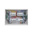 Mcb Distribution Boards