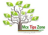 Mcx Tips