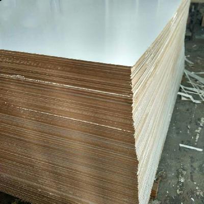 MDF Sublimation Sheet