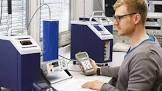 Measuring Instruments Calibration