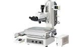 Measuring Microscopes