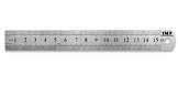Measuring Ruler