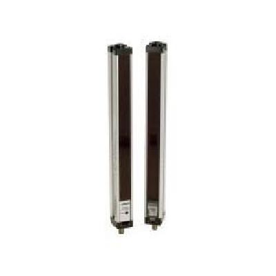 Measuring Array Sensors