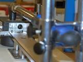 Mechanical Calibration Services