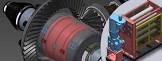 Mechanical Design Service