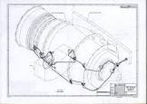 Mechanical Drafting Services