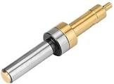 Mechanical Edge Finder
