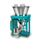 Mechanical Feeder
