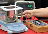 Mechanical Instrument Calibration Services