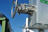 Mechanical Interlocks