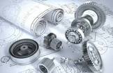 Mechanical Job Work