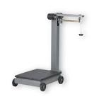 Mechanical Platform Scale