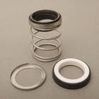 Mechanical Shaft Seal