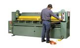 Mechanical Shear