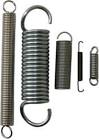 Mechanical Springs