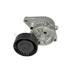 Mechanical Tensioner