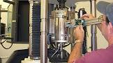 Mechanical Testing Service