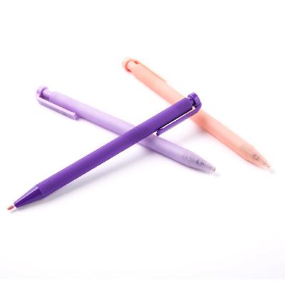 Mechanical Ball Pen