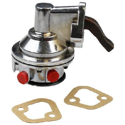 Mechanical Fuel Pump
