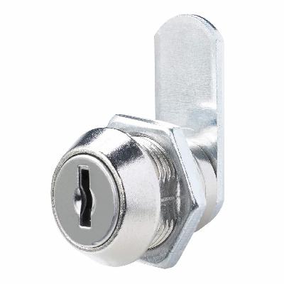 Mechanical Locking Solutions