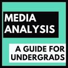 Media Analysis