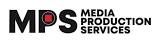 Media Production Services
