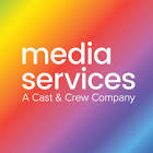 Media Services